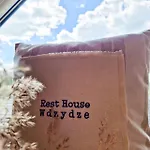 Hébergement de vacances Wdzydze Nad Jeziorem