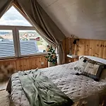 Wdzydze Nad Jeziorem * Wdzydze Kiszewskie
