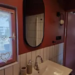 Wdzydze Nad Jeziorem * Wdzydze Kiszewskie