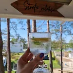 Wdzydze Nad Jeziorem Hébergement de vacances Wdzydze Kiszewskie