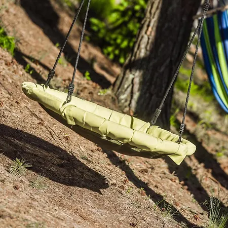 Wdzydze Nad Jeziorem *