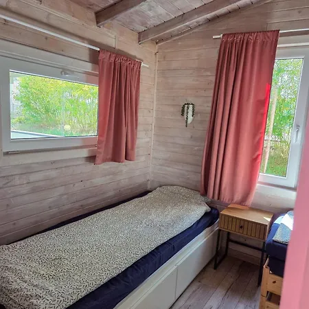 Wdzydze Nad Jeziorem Wdzydze Kiszewskie